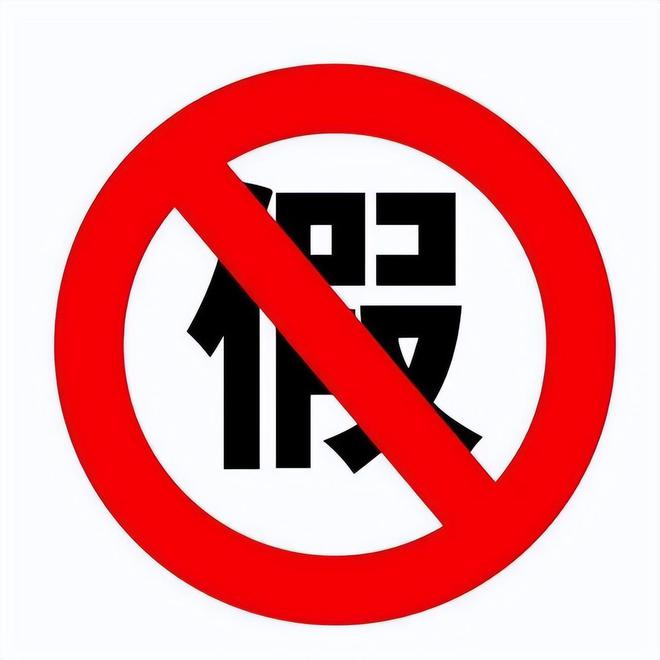 ！央视曝光：挨着厕所满是霉斑AG真人太恶心！很多人天天喝(图8)
