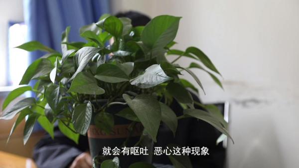 “减肥咖啡”被查！同款产品却仍在销售AG真人百家家乐APP超千万元有毒(图3)