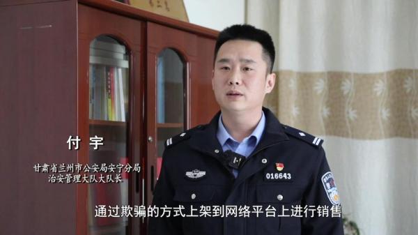 “减肥咖啡”被查！同款产品却仍在销售AG真人百家家乐APP超千万元有毒(图4)