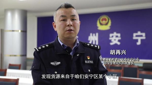 “减肥咖啡”被查！同款产品却仍在销售AG真人百家家乐APP超千万元有毒(图7)
