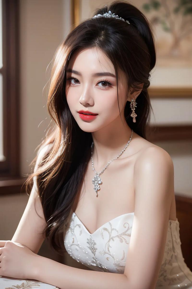系列免费网站AG真人精品(图1)