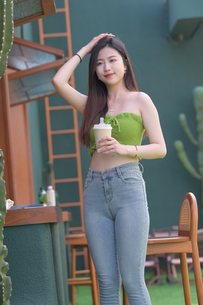 A片的网址 MBA智库AG真人百家乐免费看