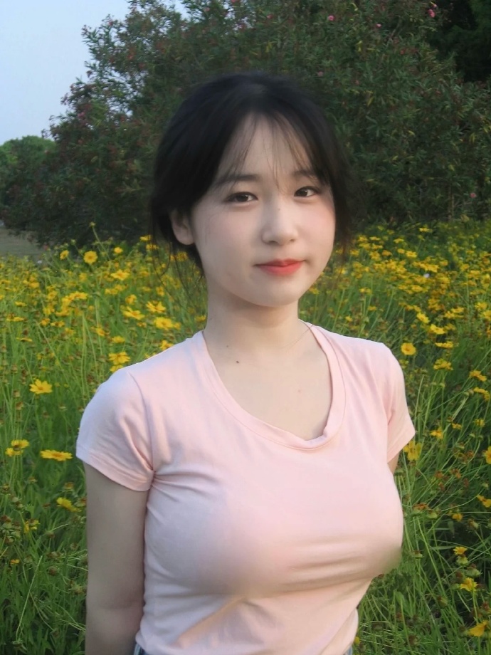 看九九九 MBA智库AG真人旗舰厅手机