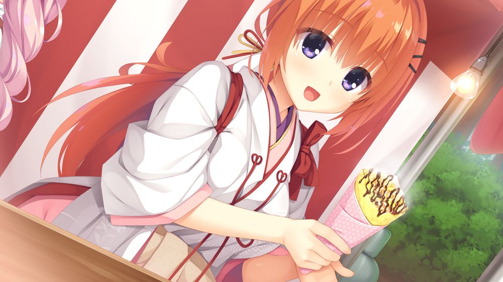 馆与死神之蝶安卓直装版AG真人国际星光咖啡