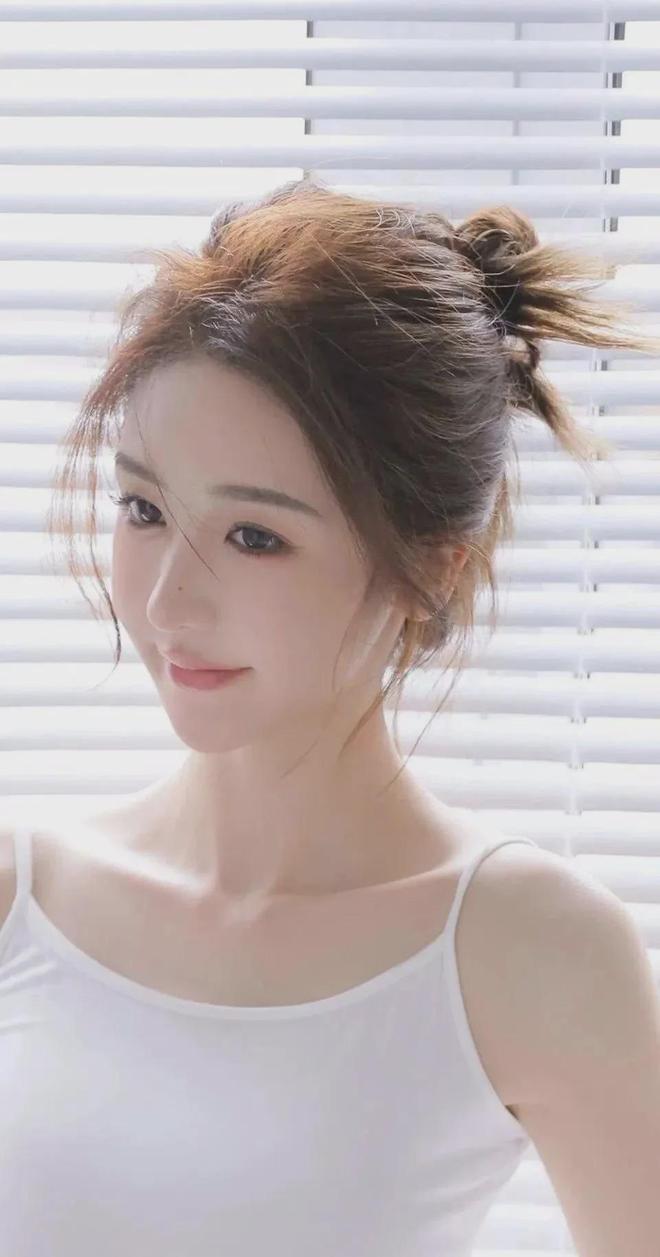 特黄大片毛片 MBA智库AG真人国际网站国产毛片(图1) 特黄大片毛片 MBA智库AG真人国际网站国产毛片(图1)