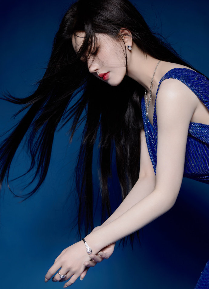 u8_色网m3u8V560大全AG真人游