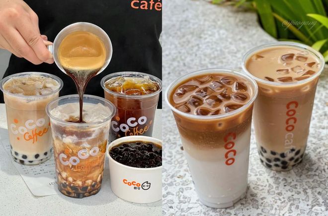 的咖啡正成为年轻人的新宠AG真人一杯“有嚼头”(图3) 的咖啡正成为年轻人的新宠AG真人一杯“有嚼头”(图3)