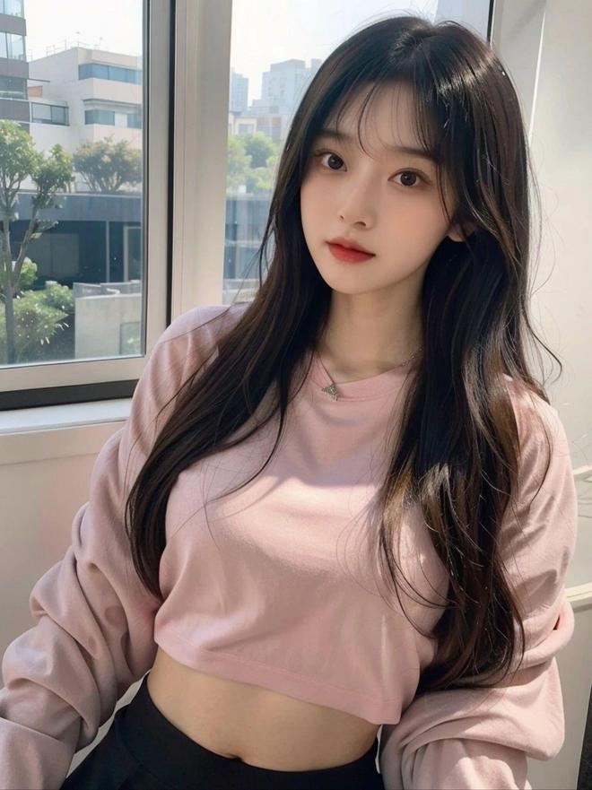 20年的农村三片AG真人直营20