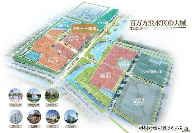 房价_房型图_ 户型配套_小区环境_容积率_楼盘简介详情AG真人娱乐上海闵行保利光合上城(售楼处电线光合上城最新(图3)