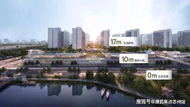 房价_房型图_ 户型配套_小区环境_容积率_楼盘简介详情AG真人娱乐上海闵行保利光合上城(售楼处电线光合上城最新(图15)