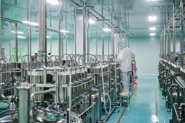 样水饺濮阳饺子都有了咖啡味AG真人直营冬至吃上一口别(图2)