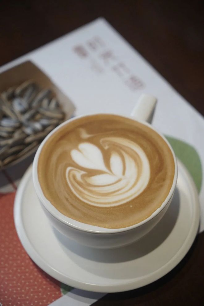 崇州「村咖指南」续AG真人娱乐网址(图8) 崇州「村咖指南」续AG真人娱乐网址(图8)