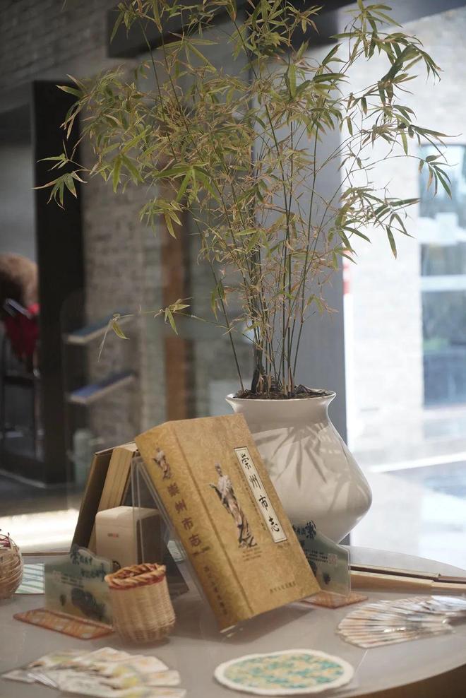 崇州「村咖指南」续AG真人娱乐网址(图9) 崇州「村咖指南」续AG真人娱乐网址(图9)