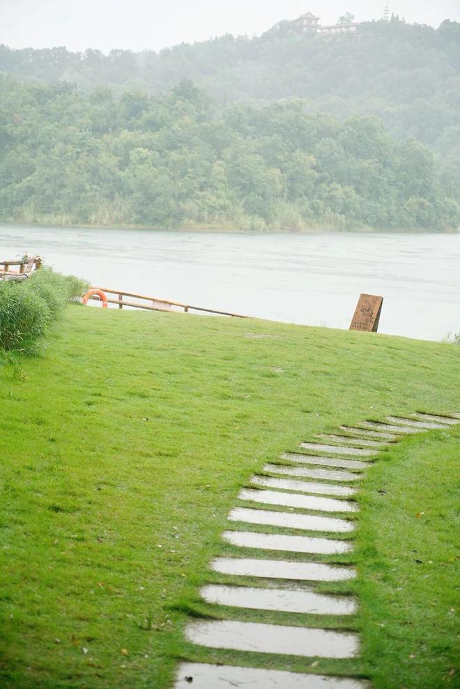 崇州「村咖指南」续AG真人娱乐网址(图5) 崇州「村咖指南」续AG真人娱乐网址(图5)