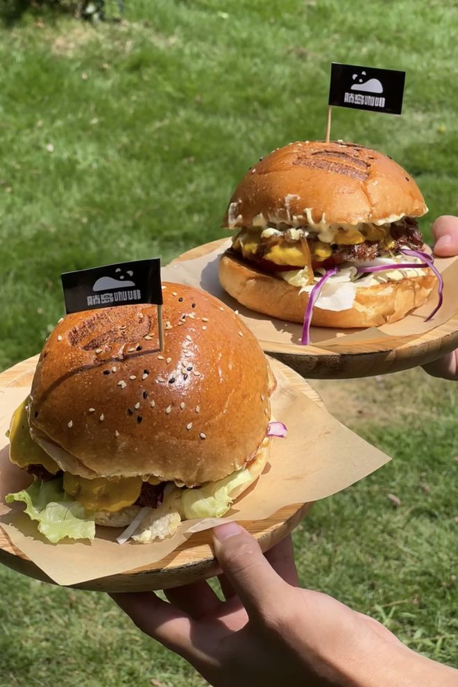 崇州「村咖指南」续AG真人娱乐网址(图10) 崇州「村咖指南」续AG真人娱乐网址(图10)