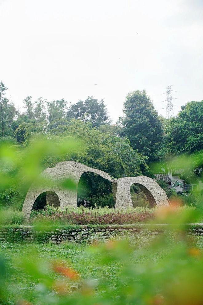 崇州「村咖指南」续AG真人娱乐网址(图7) 崇州「村咖指南」续AG真人娱乐网址(图7)