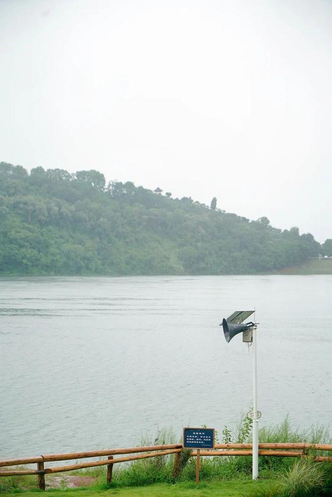 崇州「村咖指南」续AG真人娱乐网址(图15) 崇州「村咖指南」续AG真人娱乐网址(图15)