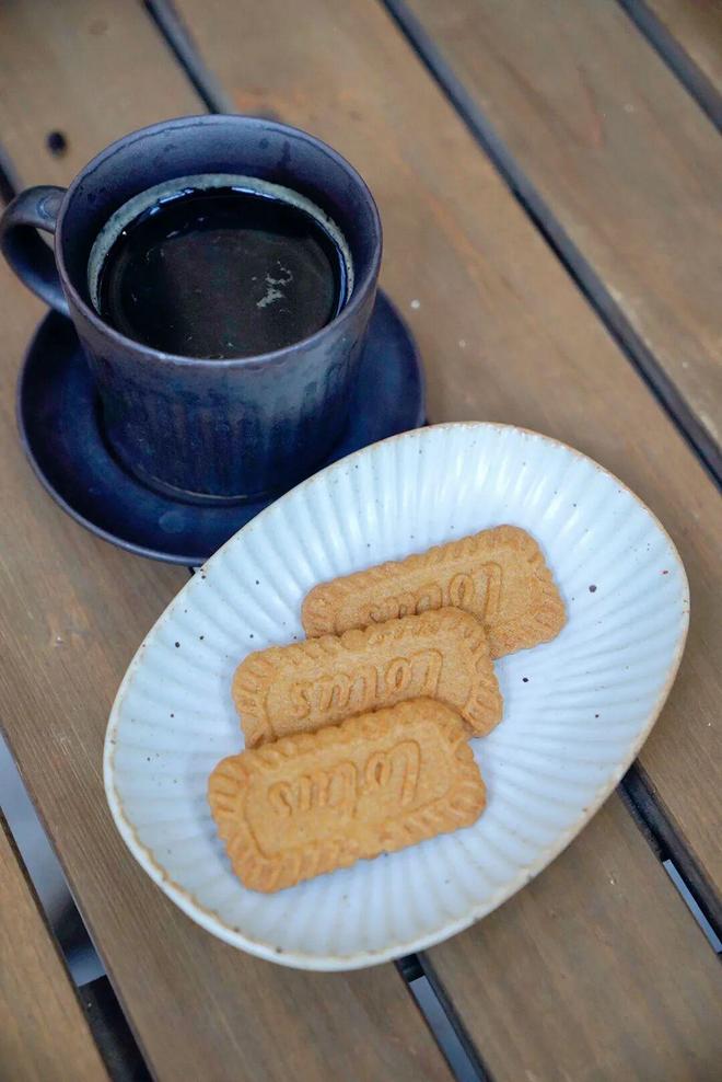 崇州「村咖指南」续AG真人娱乐网址(图20) 崇州「村咖指南」续AG真人娱乐网址(图20)