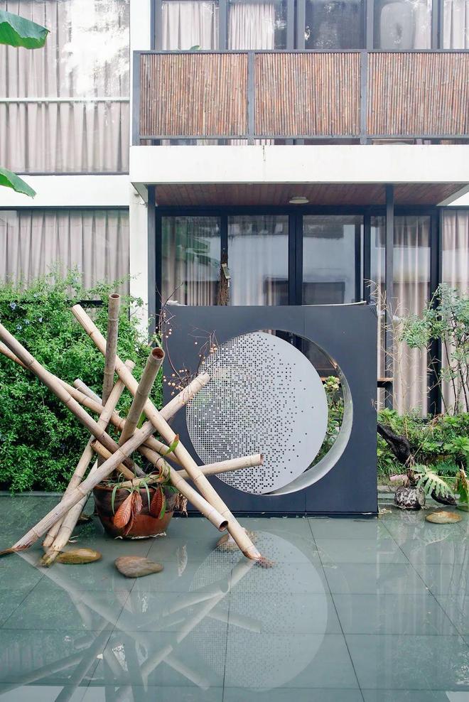 崇州「村咖指南」续AG真人娱乐网址(图24) 崇州「村咖指南」续AG真人娱乐网址(图24)