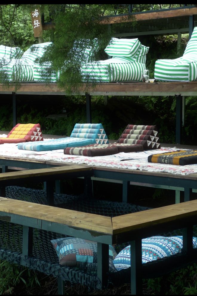 崇州「村咖指南」续AG真人娱乐网址(图28) 崇州「村咖指南」续AG真人娱乐网址(图28)