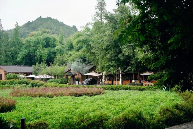 崇州「村咖指南」续AG真人娱乐网址(图30) 崇州「村咖指南」续AG真人娱乐网址(图30)