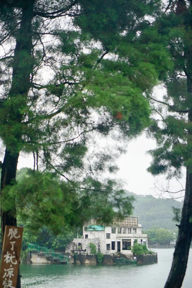 崇州「村咖指南」续AG真人娱乐网址(图31) 崇州「村咖指南」续AG真人娱乐网址(图31)