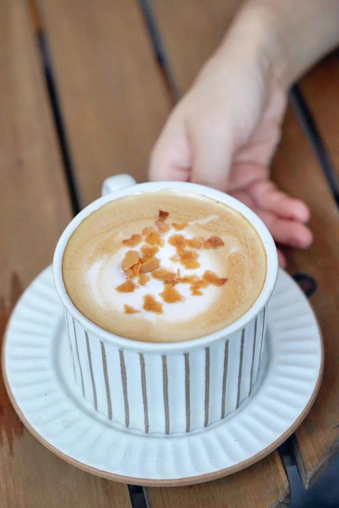 崇州「村咖指南」续AG真人娱乐网址(图23) 崇州「村咖指南」续AG真人娱乐网址(图23)