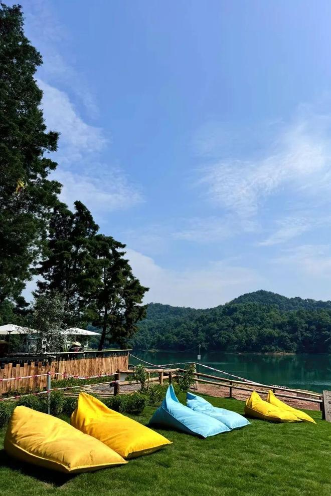 崇州「村咖指南」续AG真人娱乐网址(图29) 崇州「村咖指南」续AG真人娱乐网址(图29)