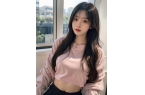 日本大黑ccawAG真人app